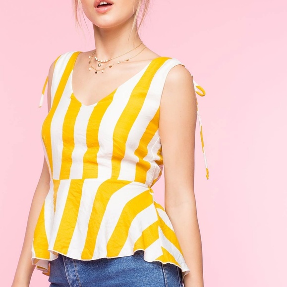 a'gaci Tops - Bundle Sale🌷2/$14 3/$18 4/$20 5/$20